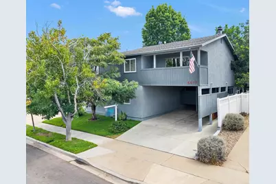 6477 Winona Avenue, San Diego, CA 92120 - Photo 2