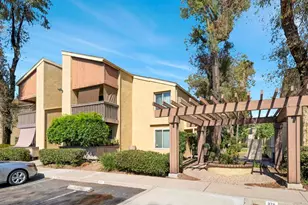 6070 Rancho Mission Rd, San Diego, CA 92108 - Photo 26