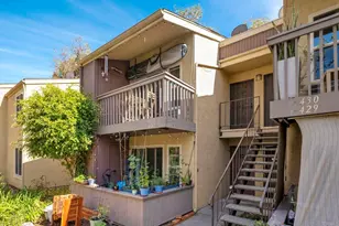 6070 Rancho Mission Rd, San Diego, CA 92108 - Photo 1