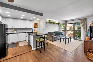 6070 Rancho Mission Rd, San Diego, CA 92108 - Photo 1