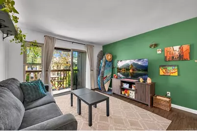 6070 Rancho Mission Road #428, San Diego, CA 92108 - Photo 6