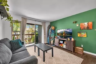 6070 Rancho Mission Rd, San Diego, CA 92108 - Photo 6