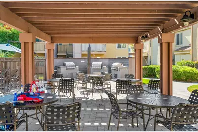 6070 Rancho Mission Road #428, San Diego, CA 92108 - Photo 24