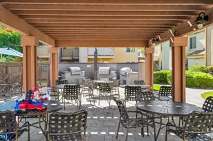 6070 Rancho Mission Rd, San Diego, CA 92108 - Photo 24
