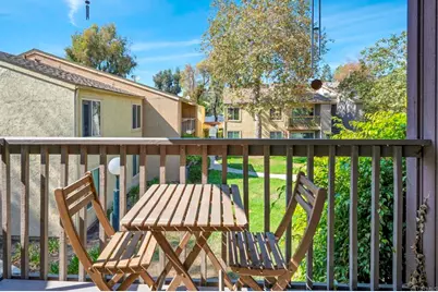 6070 Rancho Mission Road #428, San Diego, CA 92108 - Photo 18