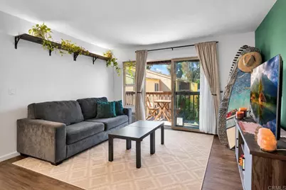 6070 Rancho Mission Road #428, San Diego, CA 92108 - Photo 4