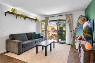 6070 Rancho Mission Rd, San Diego, CA 92108 - Photo 4
