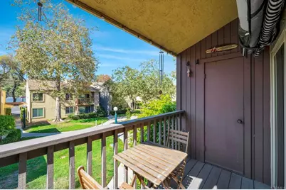 6070 Rancho Mission Road #428, San Diego, CA 92108 - Photo 16