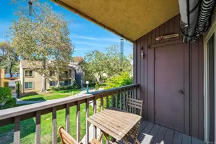 6070 Rancho Mission Rd, San Diego, CA 92108 - Photo 16