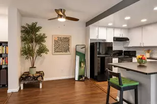 6070 Rancho Mission Rd, San Diego, CA 92108 - Photo 14