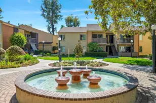 6070 Rancho Mission Rd, San Diego, CA 92108 - Photo 22