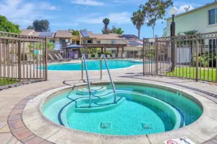 6070 Rancho Mission Rd, San Diego, CA 92108 - Photo 20