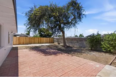 558 Jefferson Avenue, Chula Vista, CA 91910 - Photo 18