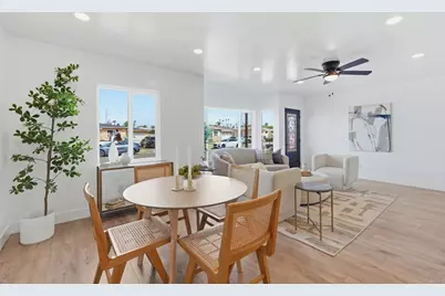 558 Jefferson Avenue, Chula Vista, CA 91910 - Photo 4