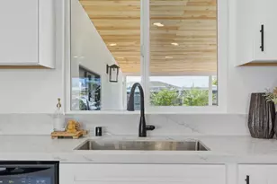 558 Jefferson Ave, Chula Vista, CA 91910 - Photo 8