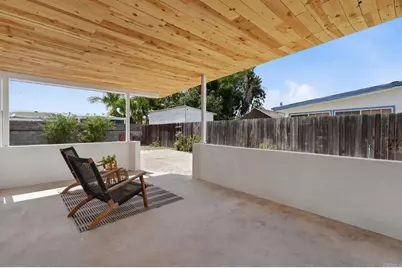 558 Jefferson Avenue, Chula Vista, CA 91910 - Photo 16