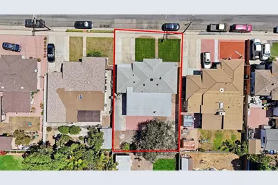 558 Jefferson Avenue, Chula Vista, CA 91910 - Photo 20