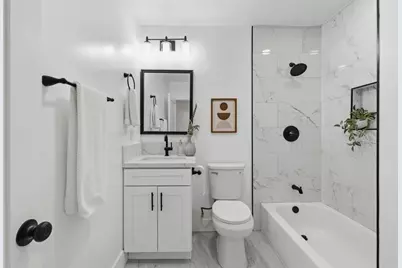 558 Jefferson Avenue, Chula Vista, CA 91910 - Photo 10