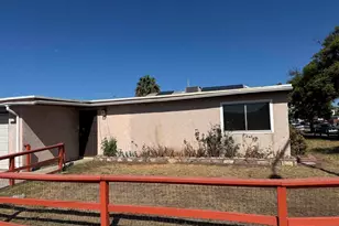 9290 Fermi Ave, San Diego, CA 92123 - Photo 2