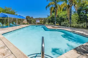 13239 Saddle Ridge Rd, Lakeside, CA 92040 - Photo 34