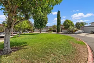 13239 Saddle Ridge Rd, Lakeside, CA 92040 - Photo 38