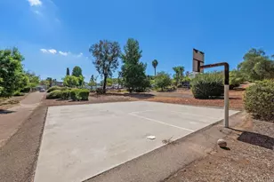 13239 Saddle Ridge Rd, Lakeside, CA 92040 - Photo 36