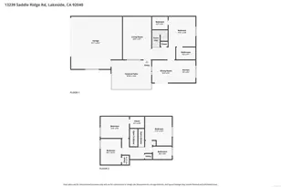 13239 Saddle Ridge Rd, Lakeside, CA 92040 - Photo 40