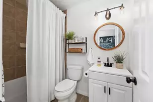 13239 Saddle Ridge Rd, Lakeside, CA 92040 - Photo 24
