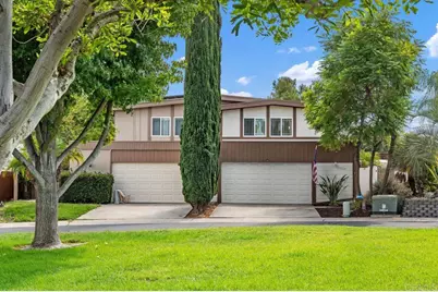 13239 Saddle Ridge Road, Lakeside, CA 92040 - Photo 2