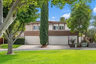 13239 Saddle Ridge Rd, Lakeside, CA 92040 - Photo 2