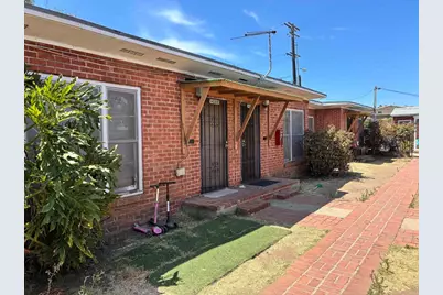 4086 98 National Avenue, San Diego, CA 92113 - Photo 20