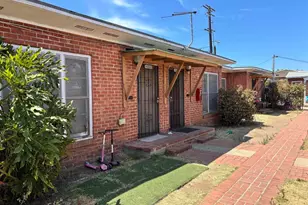 4086-98 National Ave, San Diego, CA 92113 - Photo 20