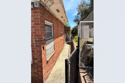 4086 98 National Avenue, San Diego, CA 92113 - Photo 26