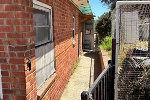 4086-98 National Ave, San Diego, CA 92113 - Photo 26