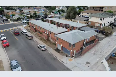 4086 98 National Avenue, San Diego, CA 92113 - Photo 4