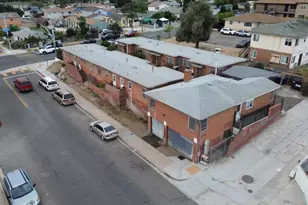 4086-98 National Ave, San Diego, CA 92113 - Photo 4