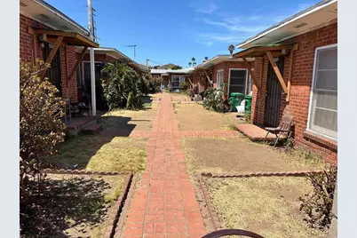 4086 98 National Avenue, San Diego, CA 92113 - Photo 16