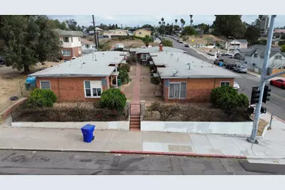 4086 98 National Avenue, San Diego, CA 92113 - Photo 2