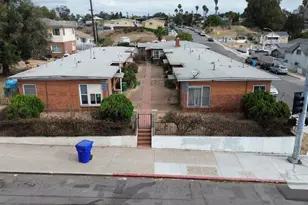 4086-98 National Ave, San Diego, CA 92113 - Photo 2