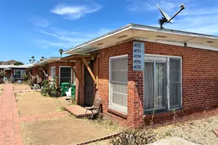 4086-98 National Ave, San Diego, CA 92113 - Photo 14