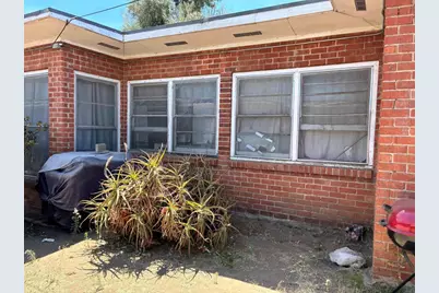 4086 98 National Avenue, San Diego, CA 92113 - Photo 18