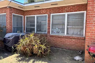 4086-98 National Ave, San Diego, CA 92113 - Photo 18