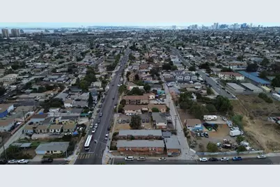 4086 98 National Avenue, San Diego, CA 92113 - Photo 8