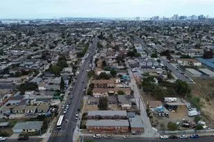 4086-98 National Ave, San Diego, CA 92113 - Photo 8