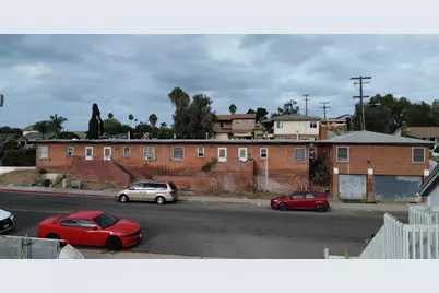 4086 98 National Avenue, San Diego, CA 92113 - Photo 12