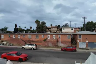 4086-98 National Ave, San Diego, CA 92113 - Photo 12