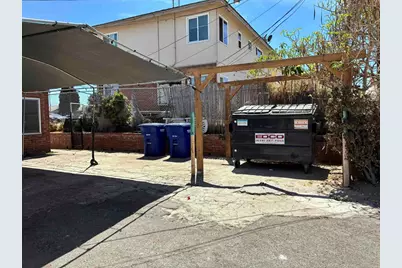 4086 98 National Avenue, San Diego, CA 92113 - Photo 28