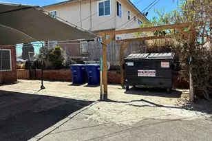 4086-98 National Ave, San Diego, CA 92113 - Photo 28