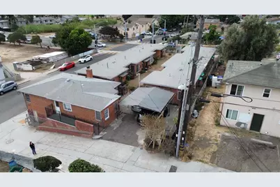 4086 98 National Avenue, San Diego, CA 92113 - Photo 6