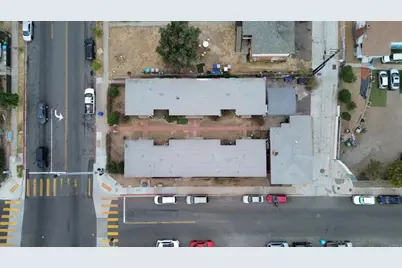 4086 98 National Avenue, San Diego, CA 92113 - Photo 10